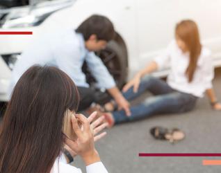 Acil Durumlar İçin Mutlaka Bilmeniz Gereken 7 İlk Yardım Kuralı