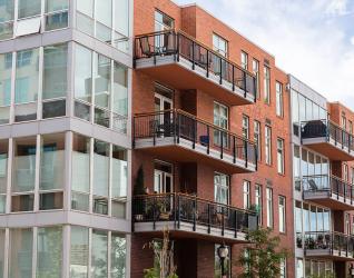 Apartman Yöneticileri Ortak Alanlarda Nelere Dikkat Etmeli?