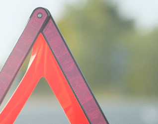 Aracınıza Yol Yardımı Gerektirecek Durumlar Nelerdir?