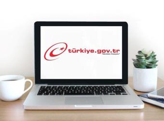 Belge Seri No Nedir? E-Devlet'ten Nasıl Bakılır?