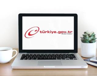 Belge Seri No Nedir? E-Devlet'ten Nasıl Bakılır?