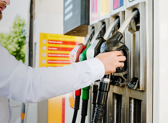 Benzin mi LPG mi Otogaz mı?