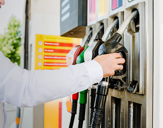Benzin mi LPG mi Otogaz mı?