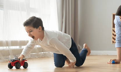 Mini Kişisel Güvencem Ekstra Sigortası