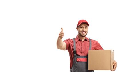 Uzatılmış Garanti ve Online Teslimat Sigortası