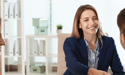 Prestij Kişisel Güvencem Ekstra Sigortası