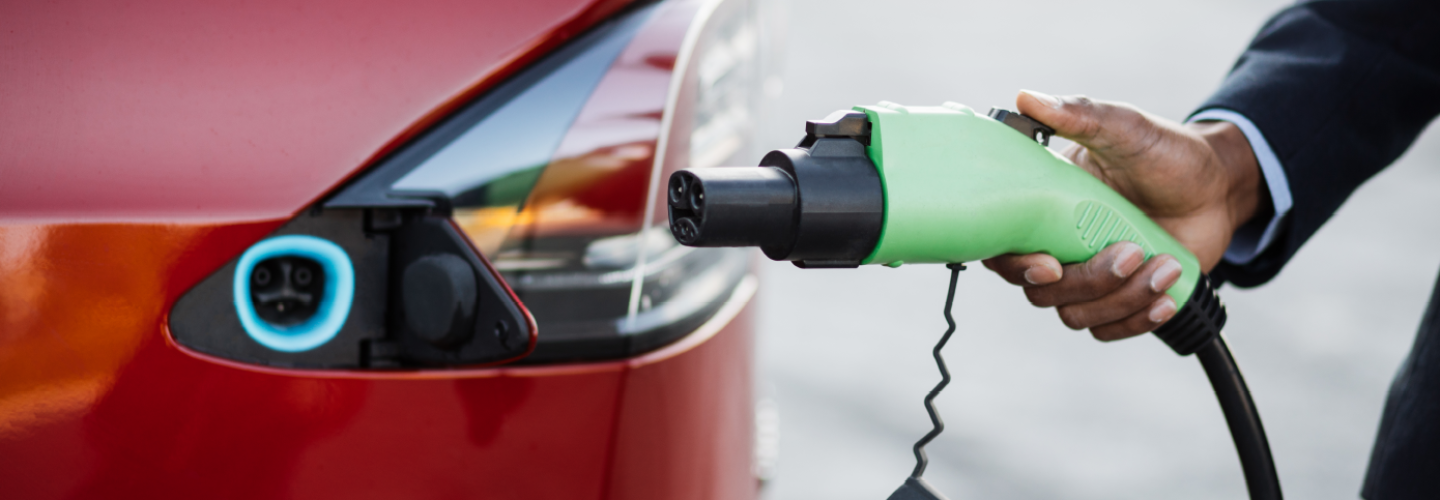 Türkiye’de Elektrikli Araç Kullanımı
