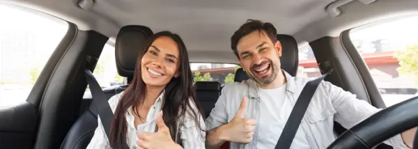 Bu yöntemler ile çocuklarla uçağa binmek kabus olmaktan çıkacak