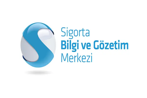 Sigorta Bilgi Merkezi Nedir? Ne İşe Yarar?