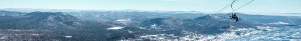 Aracınızı Sonbahar ve Kış Aylarına Nasıl Hazırlamalısınız?