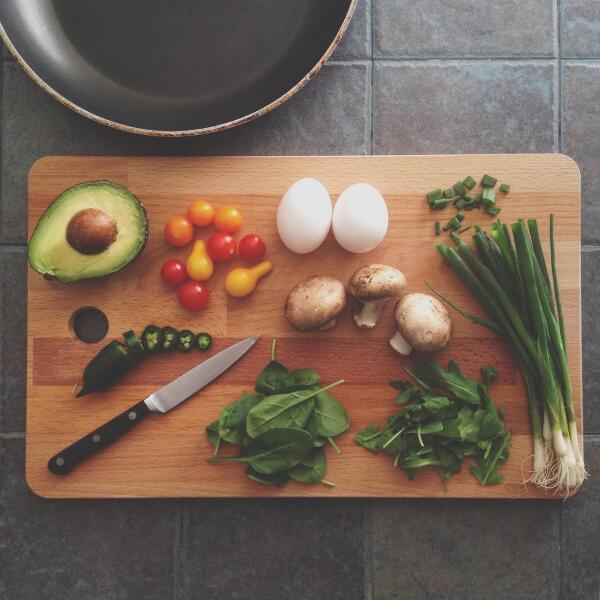 Intermittent Fasting (Aralıklı Oruç) Nedir? Nasıl Yapılır?