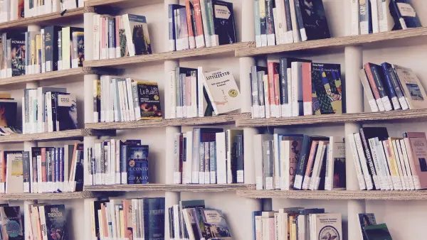 Çocuklara Kitap Okuma Nasıl Sevdirilir?
