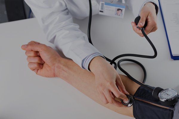 Check Up Nedir? Check Up Yaptırmanın Faydaları Nelerdir?