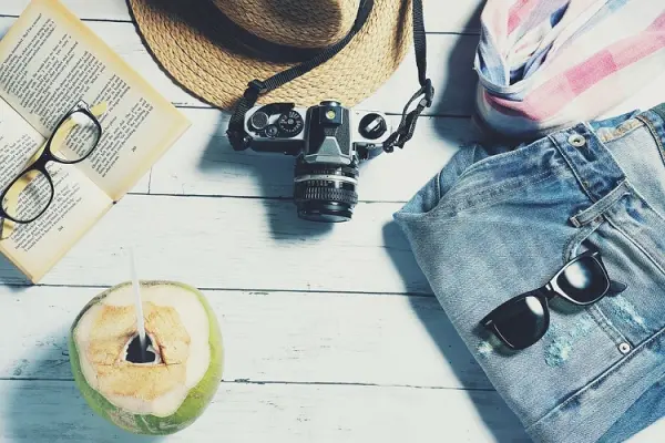 Tatil Bütçesi Nasıl Hazırlanır?