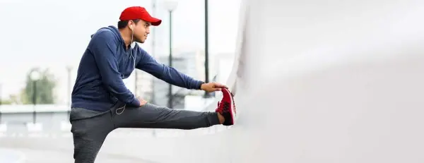 Yaygın görülen 3 spor yaralanması ve önlemenin yolları