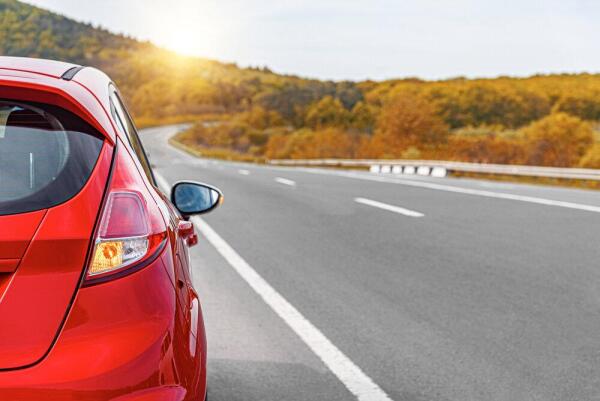Yol Yardım Hizmetleri Neleri Kapsar, Yol Yardımı Nasıl Alınır?