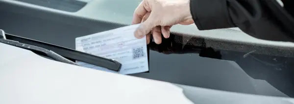 100 Ceza Puanı Dolunca Ne Olur?