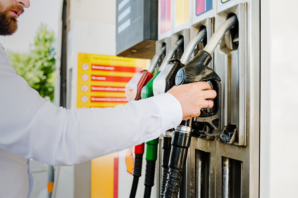 Benzin mi LPG mi Otogaz mı?