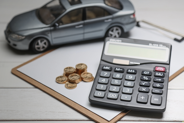 Motorlu Taşıtlar Vergisi Hakkında Bilmeniz Gereken Her Şey