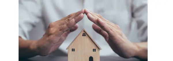Konut Sigortası Nedir, Ne İşe Yarar?