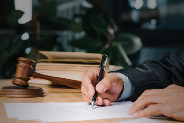 Sigorta Tahkim Komisyonu Nedir? Başvuru Formu Nasıl Doldurulur?