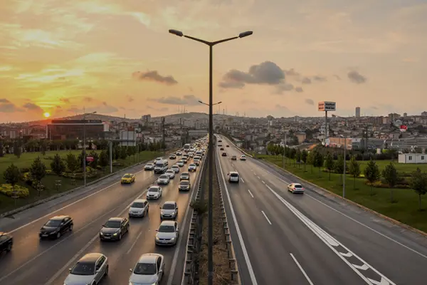 Trafiğe Çıkmadan Önce Mutlaka Bilinmesi Gereken Trafik Kuralları