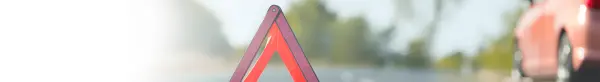 Aracınıza Yol Yardımı Gerektirecek Durumlar Nelerdir?