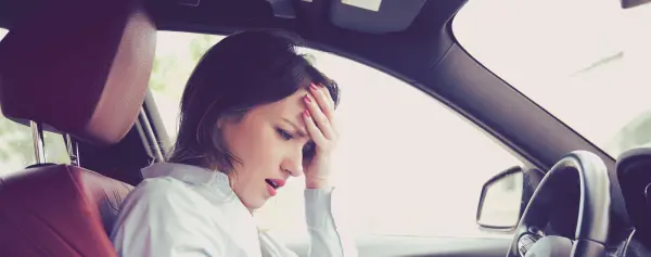 Hem Arabanız Hem Eviniz Güvence Altında Olsun