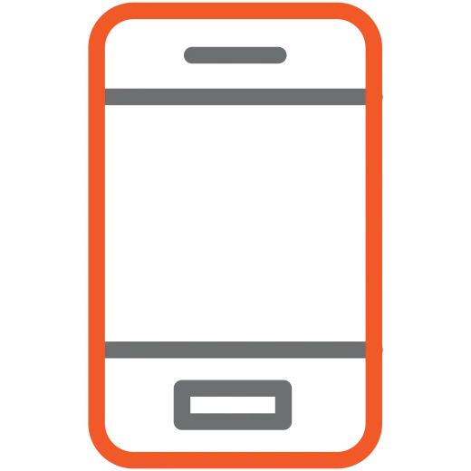 Cep Telefonu Hasar Bildirimi