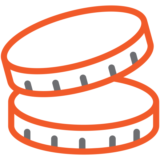Tapu Harcı Hesaplama