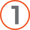 1. Adım