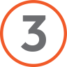 3. Adım