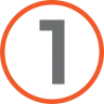 1. Adım