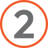 2. Adım