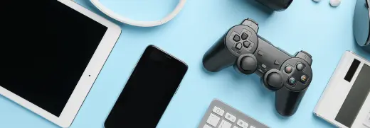 Elektronik Cihaz Sigortası