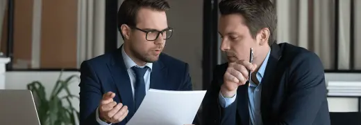 İşveren Sorumluluk Sigortası
