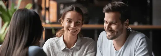 Ürün Sorumluluk Sigortası