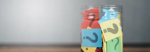 Sıkça Sorulan Sorular