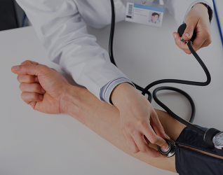 Check Up Nedir? Check Up Yaptırmanın Faydaları Nelerdir?