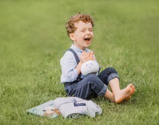 Çocuklarda Dikkat Dağınıklığı İçin Ne Yapılmalı?