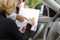 Kasko Poliçesinde Dikkat Edilecek Ana Noktalar