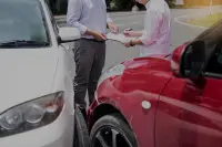 Kasko Sigortası Hangi Riskleri Kapsar?