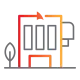 DASK Adres Kodu Hesaplama Aracı