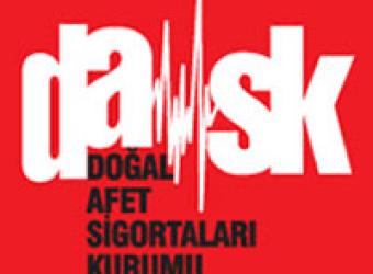 DASK Poliçe Sorgulama Prim Hesaplama