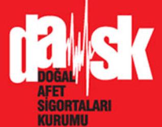DASK Poliçe Sorgulama Prim Hesaplama
