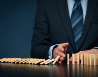 DASK Zorunlu Deprem Sigortası Yaptırmak Neden Önemlidir?
