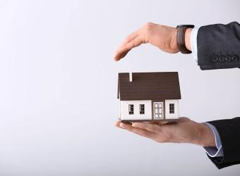 Deprem Öncesinde Alınması Gereken Önlemler Nelerdir?