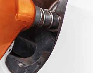 Dizel Motorlu Araçlarla Benzin Motorlu Araçlar Arasındaki Farklar