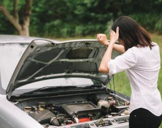 Dünyanın En Az Arızalanan Otomobilleri
