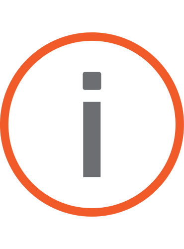 Dosyanla ile ilgili gelişmeler web sitemizden kolayca takip edilir